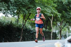 BIB: 228, 
                            <button type="button" onclick="openModal(22300734)" class="btn btn-primary btn-sm float-right btn-popup" data-toggle="modal" data-target=".modal-high-quality">
                        <i class="fas fa-shopping-cart"></i> Add to Cart
                    </button>
                                            <button type="button" onclick="isThisMe(22300734, true)" class="btn btn-success btn-sm float-right btn-popup btn-isme hidden" data-toggle="tooltip" data-placement="bottom" title="นี่คือรูปของคุณใช่ไหม คลิกที่นี่เพื่อเอาเข้าอัลบั้ม">
                        <i class="fas fa-plus"></i> Add to album
                    </button>
                    <button type="button" onclick="isThisMe(22300734, false)" class="btn btn-warning btn-sm float-right btn-popup btn-isnotme hidden">
                        <i class="fas fa-ban"></i> Remove from album
                    </button>